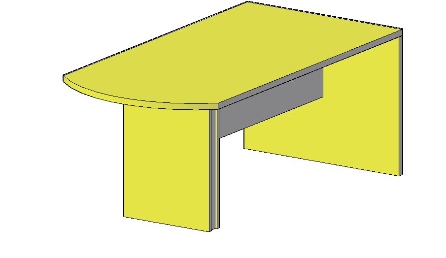 https://ecad.ki.com/LIBRARYIMAGES\CASEGOODS\DARWIN/KAT40413672.png